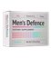 Men's Deffence