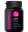 Guavital