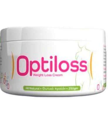 Optiloss