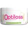 Optiloss