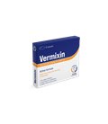 Vermixin