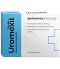 Uromexil Forte