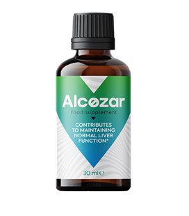 Alcozar