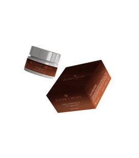 Elesse Cream