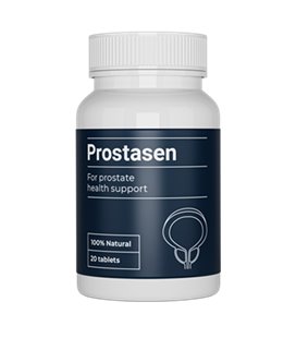 Prostasen