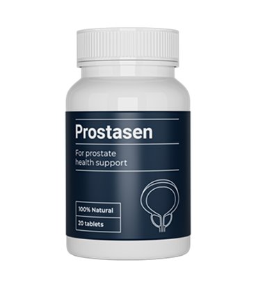 Prostasen