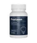 Prostasen