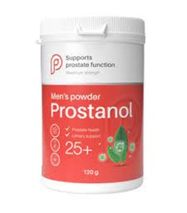 Prostanol