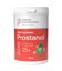 Prostanol