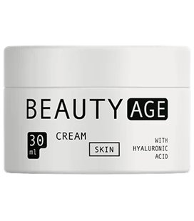 Beauty Age