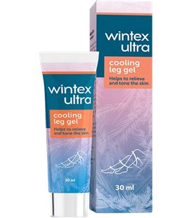 Wintex