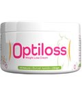 Optiloss Cream