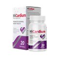 Micardium