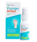 Fungokiller