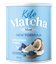 Keto Matcha Blue (sl)