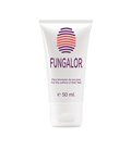 Fungalor