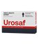 Urosaf
