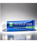 Hondrofrost