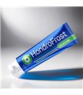 Hondrofrost