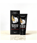 Ecocream Rhino Gold Gel - Τζελ για ανδρική ενέργεια