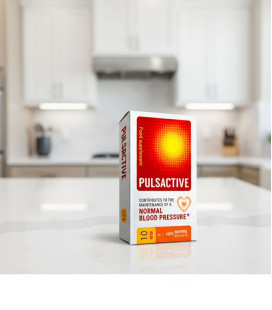 Pulsactive