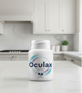 Oculax