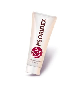 Psoridex