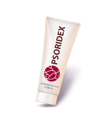 Psoridex