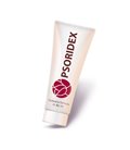 Psoridex