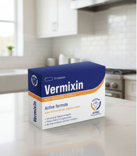 Vermixin