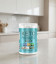 Keto Probiotix