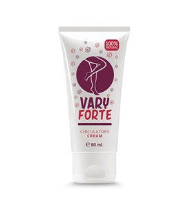 Varyforte Premium Plus