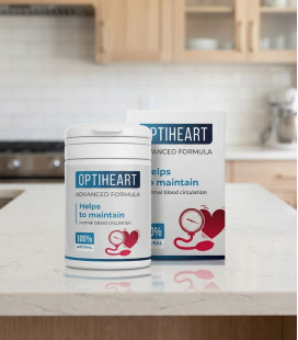 Optiheart