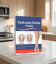 Varicose Veins Patches
