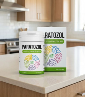 Paratozol