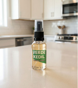 Verdexedil