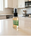 Verdexedil