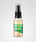 Verdexedil