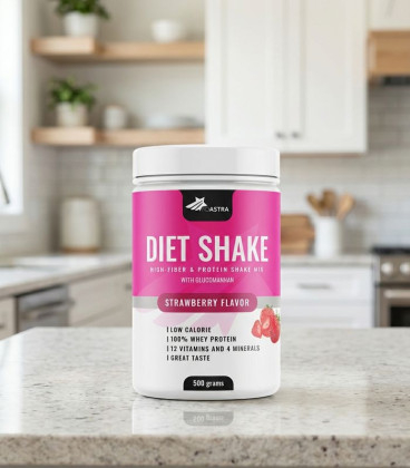 Diet Shake
