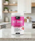 Diet Shake