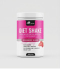Diet Shake