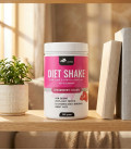 Diet Shake