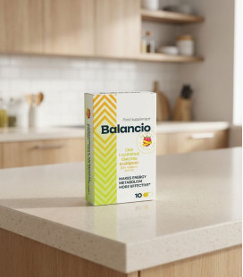Balancio