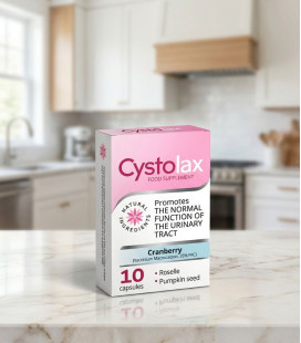 Cystolax