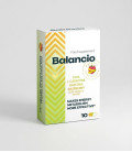 Balancio