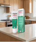 Hondrodox