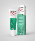Hondrodox
