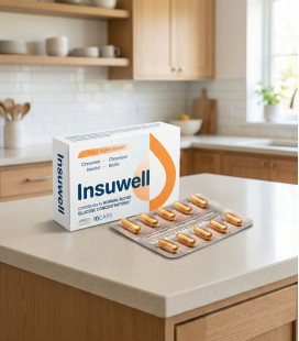 Insuwell