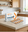 Insuwell
