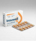 Insuwell